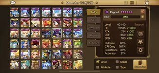 B8E758AC-E329-453D-A158-7AAA132D5560.jpeg