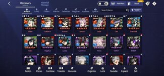 Screenshot_20231213_145448_Brave Nine.jpg
