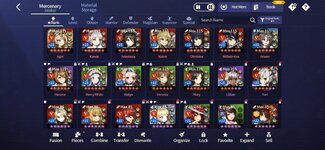 Screenshot_20231213_145625_Brave Nine.jpg