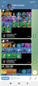 Screenshot_2023-12-13-17-17-15-778_org.telegram.messenger.jpg