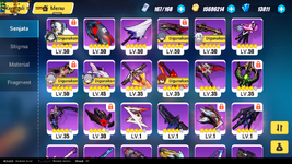 Honkai Impact 3 13_12_2023 02_30_08.png
