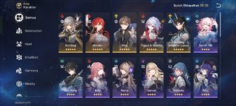 Screenshot_2023-12-13-17-36-34-78_f940ae8776cd4aedda1adc27c5d1f2d6.jpg
