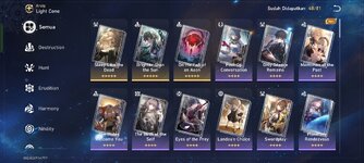 Screenshot_2023-12-13-17-36-50-10_f940ae8776cd4aedda1adc27c5d1f2d6.jpg