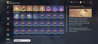 Screenshot_2023-12-13-17-39-46-90_f940ae8776cd4aedda1adc27c5d1f2d6.jpg