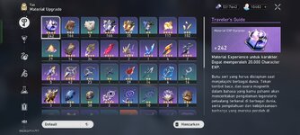Screenshot_2023-12-13-17-40-12-12_f940ae8776cd4aedda1adc27c5d1f2d6.jpg