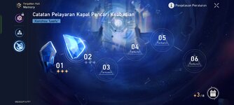 Screenshot_2023-12-13-17-41-10-85_f940ae8776cd4aedda1adc27c5d1f2d6.jpg