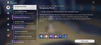 Screenshot_2023-12-13-17-42-18-27_f940ae8776cd4aedda1adc27c5d1f2d6.jpg