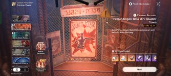 Screenshot_2023-12-13-17-42-38-16_f940ae8776cd4aedda1adc27c5d1f2d6.jpg