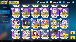 Honkai Impact 3 13_12_2023 02_30_58.png
