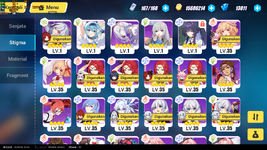 Honkai Impact 3 13_12_2023 02_31_03.png