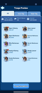 IMG_6808.png