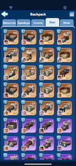 IMG_6804.png