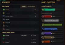 Screenshot_1.jpg