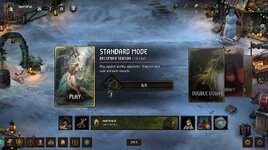 Screenshot_2.jpg
