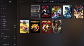Screenshot_3.jpg