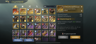 gear.png