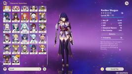 Screenshot (266).png