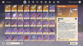 Screenshot (267).png