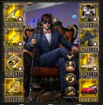 Screenshot_2023-12-13-16-42-26-182_com.yottagames.mafiawar-edit.jpg