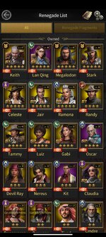 Screenshot_2023-12-13-16-43-13-566_com.yottagames.mafiawar.jpg