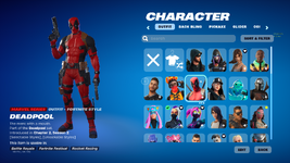 FortniteClient-Win64-Shipping_20RRwroTI6.png