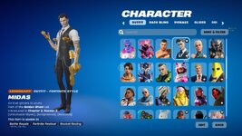 FortniteClient-Win64-Shipping_xuTxvJyw6V.jpg