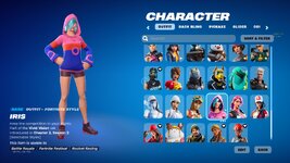 FortniteClient-Win64-Shipping_XRQ9hRUoGd.jpg