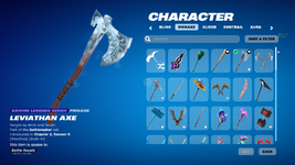 FortniteClient-Win64-Shipping_aw1gBVOLLZ.png