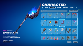 FortniteClient-Win64-Shipping_CrQXRG68be.png
