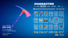 FortniteClient-Win64-Shipping_Pj4VmFSMlo.png