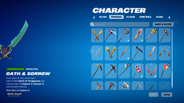 FortniteClient-Win64-Shipping_uSCB3212NN.png
