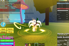 Screen Shot 2023-12-13 at 10.06.31 PM.png
