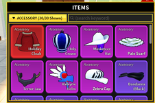 Screen Shot 2023-12-13 at 10.07.36 PM.png