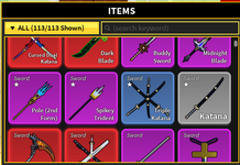 Screen Shot 2023-12-13 at 10.07.28 PM.png
