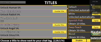 Screen Shot 2023-12-13 at 10.07.09 PM.png