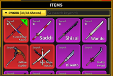 Screen Shot 2023-12-13 at 9.46.27 PM.png