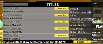 Screen Shot 2023-12-13 at 9.46.19 PM.png
