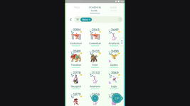 Screenshot 2023-12-13 152655.png