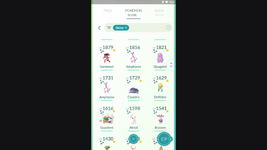 Screenshot 2023-12-13 152700.png