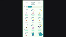 Screenshot 2023-12-13 152708.png