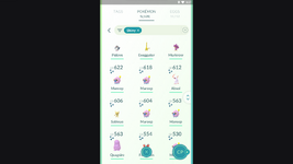 Screenshot 2023-12-13 152718.png