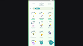 Screenshot 2023-12-13 152723.png
