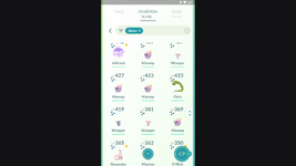 Screenshot 2023-12-13 152728.png