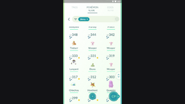 Screenshot 2023-12-13 152734.png