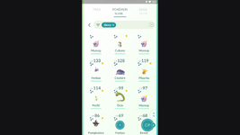 Screenshot 2023-12-13 152746.png