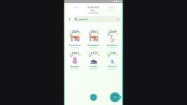 Screenshot 2023-12-13 152812.png