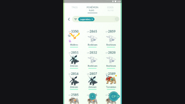 Screenshot 2023-12-13 152819.png