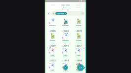 Screenshot 2023-12-13 152831.png