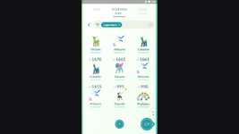 Screenshot 2023-12-13 152839.png