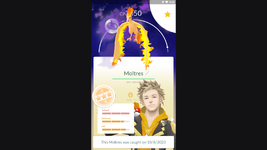 Screenshot 2023-12-13 152849.png